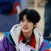 Trương Trạch Vũ