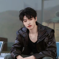 Chu Chí Hâm