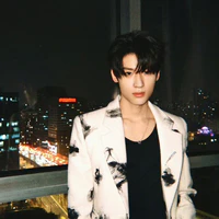 Trương Tuấn Hào