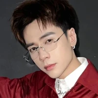 Lê Quang Hùng ( lê thiếu )