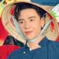 tongtai depzai nhất thế giới