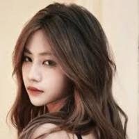 Viên Nhất Kỳ(cô)