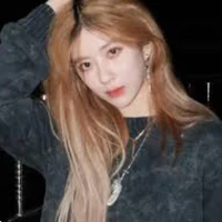 Trịnh Đan Ny(Đản)