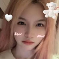 Diệp Thư Kỳ(soki)