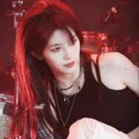 Từ Sở Văn(Xuẩn)