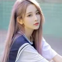 Châu Thi Vũ(Châu)