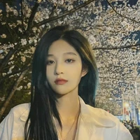 Vương Dịch(Nhất Nhất)