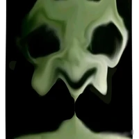 tao bị khùng há há há