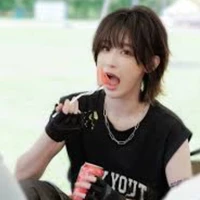 Vương Hiểu Giải(Thiên Thảo)