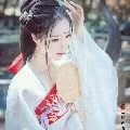 huyền mai linh(arina)