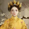 hoàng hậu