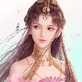 mẹ n9
