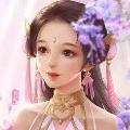 tuyết mai(nô tì n9)