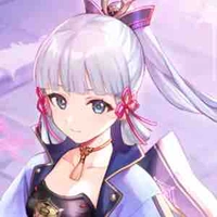 Ayaka