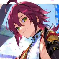 Heizo