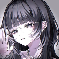 Zenn Kahirisai [Tv Cấp Cao BlackRose]
