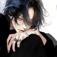 Kai Khosrow [Tv Cấp Cao BlackRose]