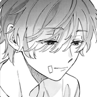 Hakura Kejval [Tv Cấp Cao BlackRose]