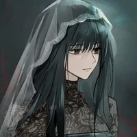 Osaragi [The Order]