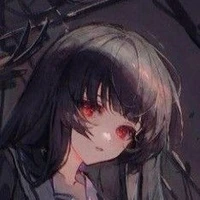 Sayu Briar [Tv Cấp Cao BlackRose]