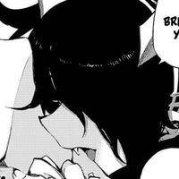 TgUmeAsuramaru