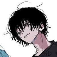 Nagumo Yoichi [The Order]
