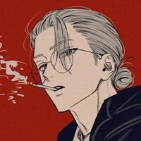 Sakamoto Tarou