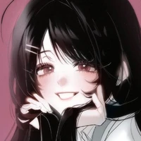 Cassidy Erin [Tv Cấp Cao BlackRose]