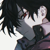 Leonard Brock [Tv Cấp Cao BlackRose]