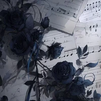 Thành Viên Cấp Cao BlackRose