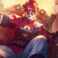 Valhein