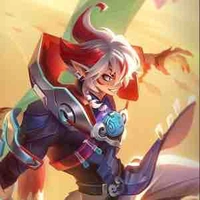 WuKong