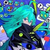 Zata