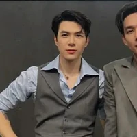 Bùi Anh Tú