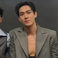 Nguyễn Trường Sinh