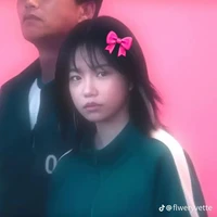 💤𝙽𝚊𝚗𝚌𝚢💤