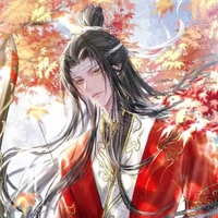 trần tử nguyên(tam hoàng tử)