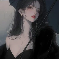 Lâm Tư Yến ( bạn thân thụ)