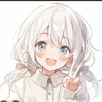 yuka