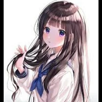mari