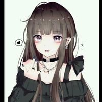 haruna