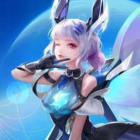 Liliana