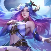 Lauriel