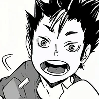 Nishinoya Yuu