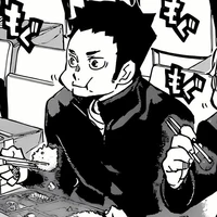 Daichi Sawamura