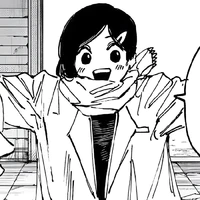 Aoi Sakamoto