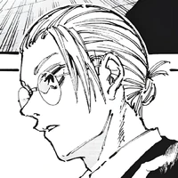 Sakamoto Taro