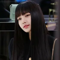 𝙇𝙖𝙡𝙞𝙨𝙖 𝙈𝙖𝙣𝙤𝙗𝙖𝙡