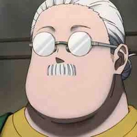 Sakamoto taro