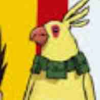 piisuke